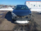 Toyota Corolla Le 2T1BURHE6FC289658 снимка