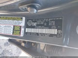 Toyota Corolla Le 2T1BURHE6FC289658 снимка