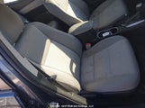 Toyota Corolla Le 2T1BURHE6FC289658 снимка