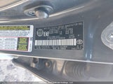 Toyota Corolla Le 2T1BURHE6FC289658 снимка