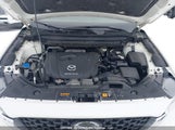 Mazda Cx-5 Preferred JM3KFBCL6S0544456 снимка