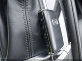Mazda Cx-5 Preferred JM3KFBCL6S0544456 снимка