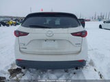 Mazda Cx-5 Preferred JM3KFBCL6S0544456 снимка