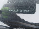 Mazda Cx-5 Preferred JM3KFBCL6S0544456 снимка