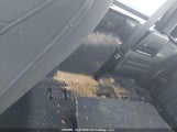 Jeep Wrangler Sport 1C4GJXAG1KW615284 снимка