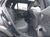 Mercedes-Benz Glc 300 4Matic WDC0G4KBXJV044040 photo