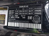 Mercedes-Benz Glc 300 4Matic WDC0G4KBXJV044040 снимка