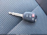 Toyota Corolla L/Le/Le Pls/Prm/S/S Pls 2T1BURHE8GC729946 снимка
