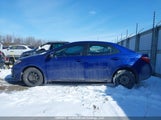 Toyota Corolla L/Le/Le Pls/Prm/S/S Pls 2T1BURHE8GC729946 photo