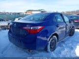Toyota Corolla L/Le/Le Pls/Prm/S/S Pls 2T1BURHE8GC729946 снимка