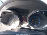 Toyota Corolla L/Le/Le Pls/Prm/S/S Pls 2T1BURHE8GC729946 снимка