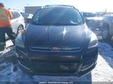 Ford Escape Titanium 1FMCU9J98DUA19411 снимка
