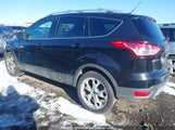 Ford Escape Titanium 1FMCU9J98DUA19411 снимка