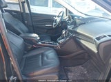 Ford Escape Titanium 1FMCU9J98DUA19411 снимка