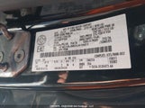Ford Escape Titanium 1FMCU9J98DUA19411 снимка
