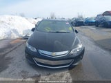 Chevrolet Volt Premier 1G1RB6S50JU109025 снимка