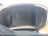 Chevrolet Volt Premier 1G1RB6S50JU109025 снимка