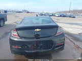 Chevrolet Volt Premier 1G1RB6S50JU109025 снимка