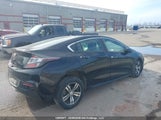 Chevrolet Volt Premier 1G1RB6S50JU109025 снимка
