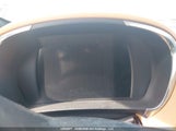 Chevrolet Volt Premier 1G1RB6S50JU109025 снимка