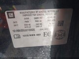 Chevrolet Volt Premier 1G1RB6S50JU109025 снимка