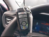 Ford Escape Active 1FMCU9GN1PUA42943 снимка