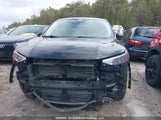 Ford Escape Active 1FMCU9GN1PUA42943 снимка