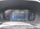 Ford Escape Active 1FMCU9GN1PUA42943 снимка