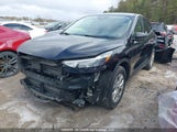 Ford Escape Active 1FMCU9GN1PUA42943 снимка