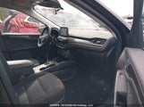 Ford Escape Active 1FMCU9GN1PUA42943 снимка