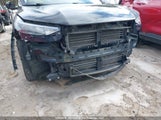 Ford Escape Active 1FMCU9GN1PUA42943 снимка