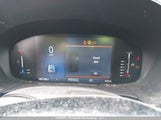 Ford Escape Active 1FMCU9GN1PUA42943 снимка