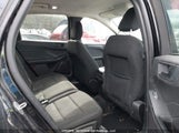 Ford Escape Active 1FMCU9GN1PUA42943 снимка