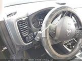 Mitsubishi Outlander Es JA4AZ2A30JZ611362 снимка