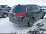Mitsubishi Outlander Es JA4AZ2A30JZ611362 снимка