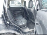 Mitsubishi Outlander Es JA4AZ2A30JZ611362 снимка