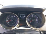 Hyundai Elantra Gl 5NPDH4AE5EH482602 снимка