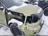 Kia Soul +/!/Sport KNDJT2A25B7284016 photo