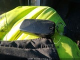 Toyota Corolla N JTNK4MBE4T3256346 снимка