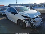Toyota Corolla N JTNK4MBE4T3256346 снимка