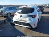 Toyota Corolla N JTNK4MBE4T3256346 снимка