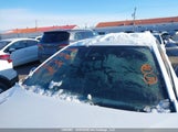 Toyota Corolla N JTNK4MBE4T3256346 снимка