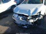 Toyota Corolla N JTNK4MBE4T3256346 снимка