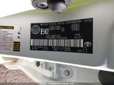 Toyota Corolla N JTNK4MBE4T3256346 снимка