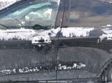 Ford Escape 1FMCU9G66MUA03401 снимка