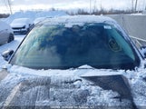 Ford Escape 1FMCU9G66MUA03401 снимка
