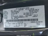 Ford Escape 1FMCU9G66MUA03401 снимка