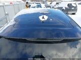 Ford Escape 1FMCU9G66MUA03401 снимка