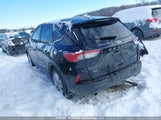 Ford Escape 1FMCU9G66MUA03401 снимка