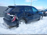 Ford Escape 1FMCU9G66MUA03401 снимка